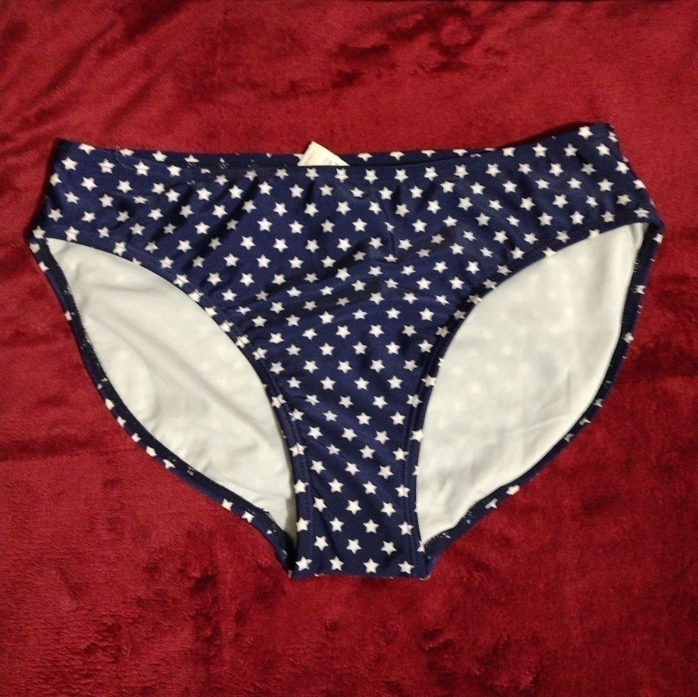 CAT & Jack Girls‎ Xl